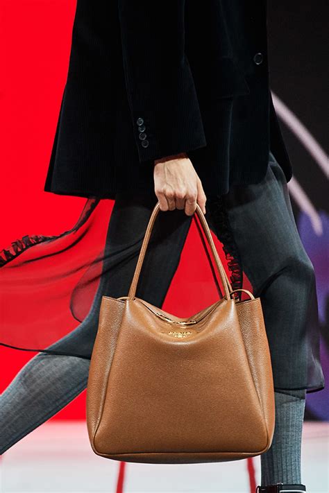 prada 2014 collection bags|prada bag 2020.